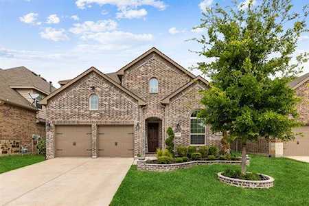 11620 Twining Branch Circle Fort Worth, TX 76052
