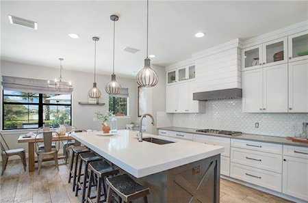 7111 N Barnsbury Ln Naples, FL 34109