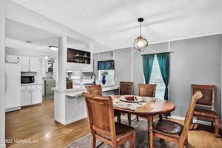 3135 Juniper Ave Middleburg, FL 32068