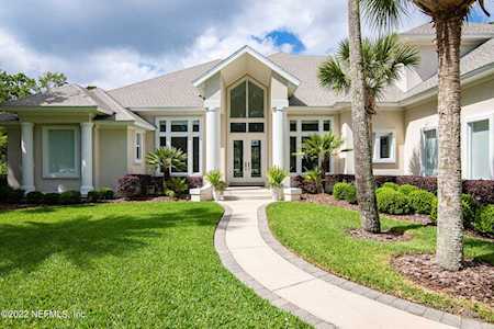 121 Osprey Cove Ln Ponte Vedra Beach, FL 32082