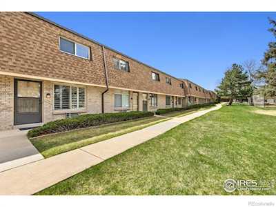 12967 W 20th Ave Golden, CO 80401