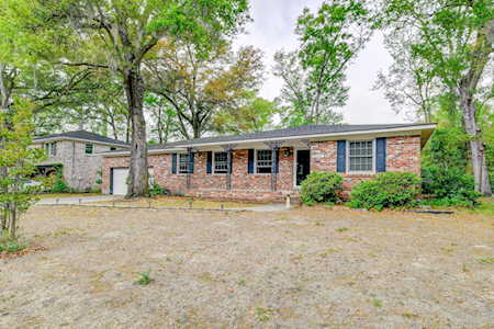 1607 Carterett Ave Charleston, SC 29407