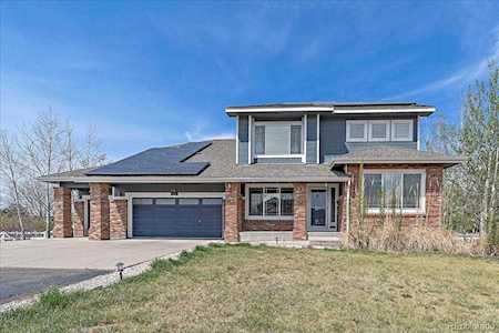 6989 E 163rd Ave Brighton, CO 80602