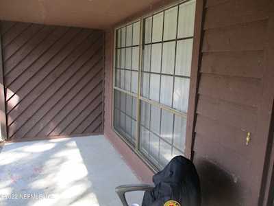 625 San Clementi Dr Orange Park, FL 32003