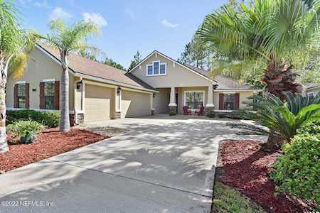 1047 Green Pine Cir Orange Park, FL 32065