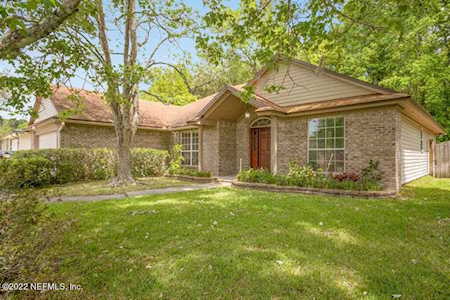 3257 Bridgecove Cir Jacksonville, FL 32216