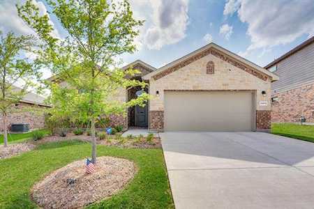 11513 Glenderry Lane Fort Worth, TX 76052