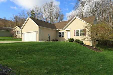 299 Timberwood Trail Centre Hall, PA 16828