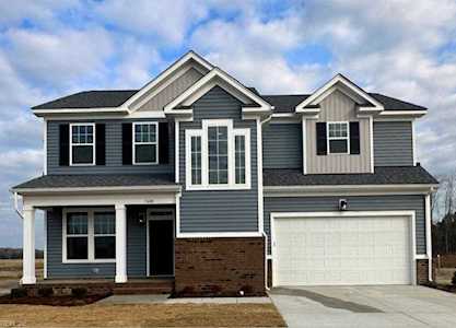 1680 Teton Ct Chesapeake, VA 23320