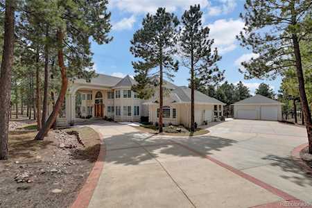 17260 Colonial Park Dr Monument, CO 80132