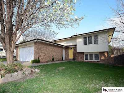 2110 Schmieding Circle Lincoln, NE 68521
