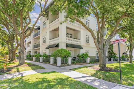 2064 Herschel St Jacksonville, FL 32204