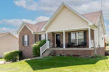260 Old Veechdale Rd Simpsonville, KY 40067