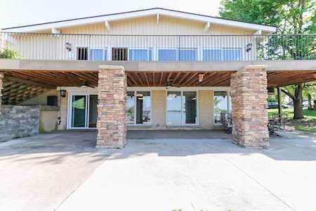 102 Windward Pt Hendersonville, TN 37075