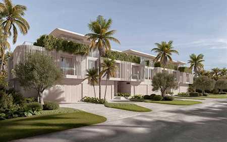 1236 George Bush Blvd #1a Delray Beach, FL 33483