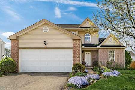 5175 Sand Court Groveport, OH 43125