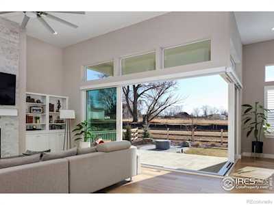 1237 Marfell St Erie, CO 80516