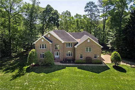 1371 W Little Neck Rd Virginia Beach, VA 23452