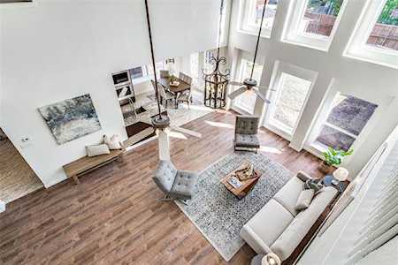 592 Norwood Rockwall, TX 75032