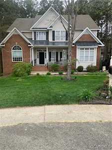 12202 Hampton Valley Terrace Chesterfield, VA 23832