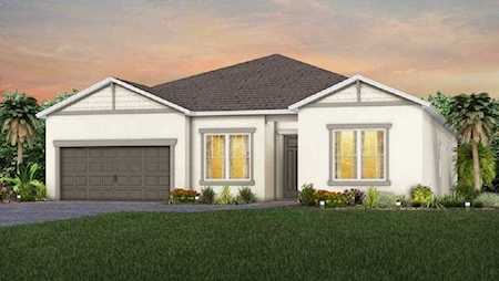 702 Whisper Sound Ct Oviedo, FL 32765