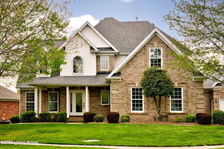 4038 Pleasant Glen Dr Louisville, KY 40299