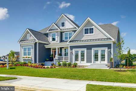 24039 Bunting Circle Harbeson, DE 19951