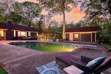203 Turtle Cove Rd Summerville, SC 29485