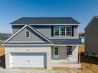 12024 Parkside Vista Ln Louisville, KY 40229