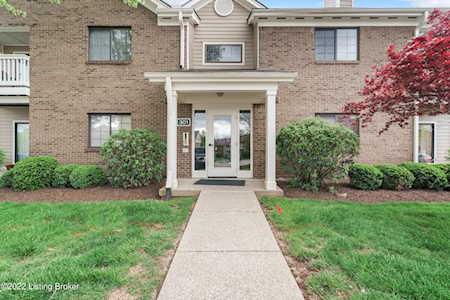 301 Creason Ct #103 Louisville, KY 40223
