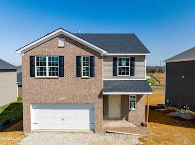 12028 Parkside Vista Ln Louisville, KY 40229