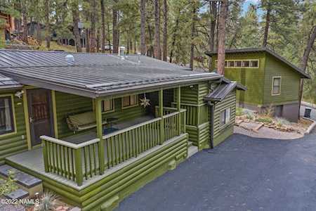 3789 Canyon Loop Flagstaff, AZ 86005