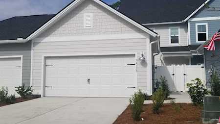 5432 Knobcone Loop #105 Myrtle Beach, SC 29577