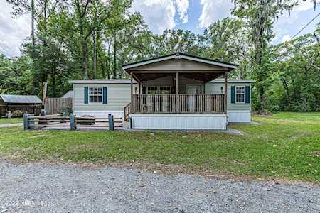 11520 Old Kings Rd Jacksonville, FL 32219