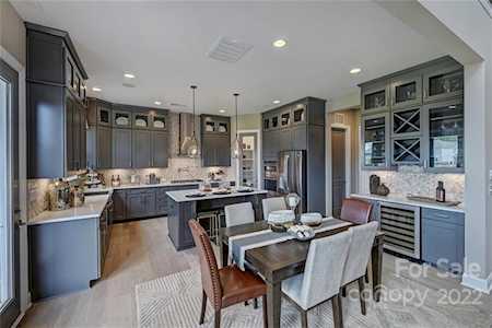 7104 Sumters Camp Trl Indian Land, SC 29707