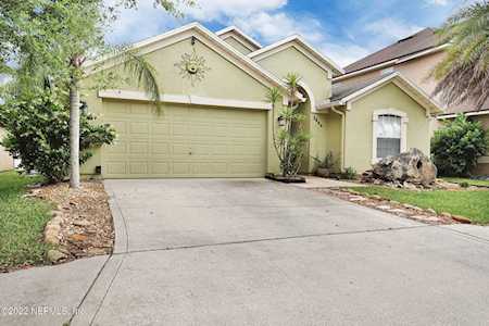 3624 Shrewsbury Dr Jacksonville, FL 32226
