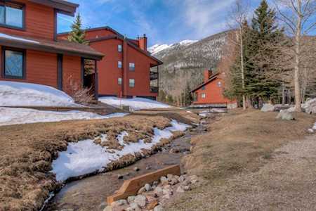 805 S 5th Ave #102 Frisco, CO 80443