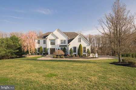 146 Jockey Hollow Run Swedesboro, NJ 08085