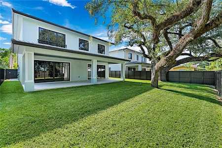 626 SW 12th Ave Fort Lauderdale, FL 33312