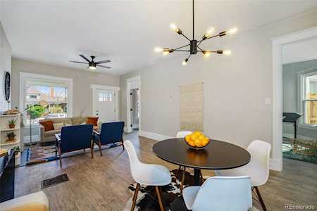 32 E 4th Ave Denver, CO 80203
