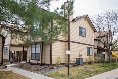 1742 S Pagosa Way Aurora, CO 80017