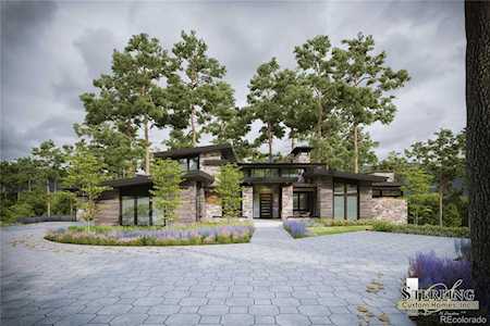 8296 Whisper Wood Ct Parker, CO 80134