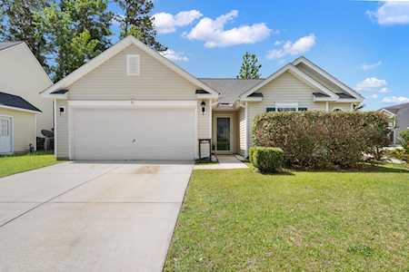 119 Trellis Ln Ladson, SC 29456