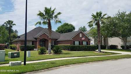 2406 Southern Links Dr Fleming Island, FL 32003