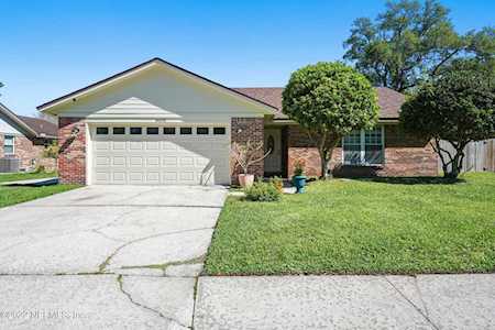 14535 Cedar Island Rd Jacksonville, FL 32250