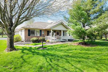4039 Wiston Drive Groveport, OH 43125