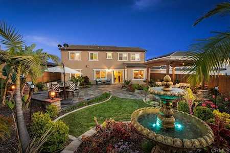 1140 Bellingham Drive Oceanside, CA 92057