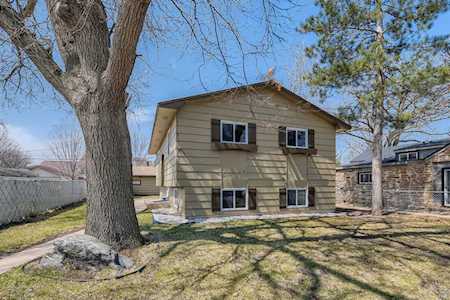4739 Girard Avenue N Minneapolis, MN 55430