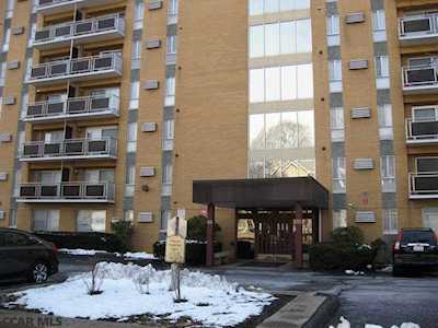 200 Highland Avenue State College, PA 16801