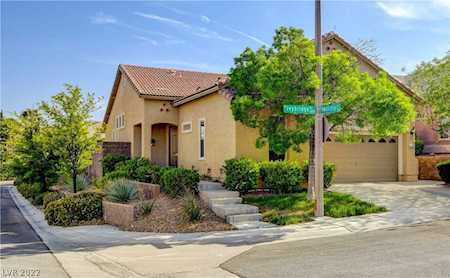 11215 Ivybridge Ave Las Vegas, NV 89138